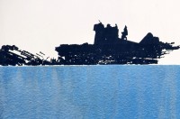 http://www.thierrytalbot.com/files/gimgs/th-7_paysages carenages 18.jpg
